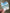 Dental Tooth Sticker | Tropical Sunset Sunglasses | Vinyl Decal