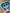 Dental Stickers | Waterproof Vinyl Teeth Sticker for Assistants, Hygienists