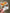 Dental Tooth Sticker | Tropical Sunset Sunglasses | Vinyl Decal