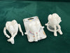 Dental Phone Grip, Molar Tooth Grip, Tooth Phone Case, Teeth Grip