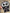 Dental Halloween Sticker, Pumpkin King, Tooth Sticker, Dental Nightmare, Dental Hygienist Sticker, Dentist Gift, Halloween Dental