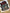 Dental Halloween Sticker, Halloween Villians, Tooth Sticker, Dental Nightmare, Dental Hygienist Sticker, Dentist Gift, Halloween Dental