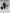 Edwardsissor Tooth Dental Team Tumbler | Halloween Dental Tumbler | Dental Assistant Gift | Hygienist Gift | Dentist Gift