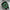 Dental Halloween Earrings | Tooth Implant, BOO & Tooth Witch Earrings | Dental Assistant Hygienist Dentist Gift | Spooky Dental Jewelry