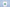 Dental Boojee T-Shirt, Spooky Halloween, Dental Gift, Dental Halloween