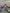 Halloween Dental Bubble Pens | Ghost Pumpkin King Tooth Cupcake Pen | Dental Assistant Hygienist Gift | Spooky Dental Pens