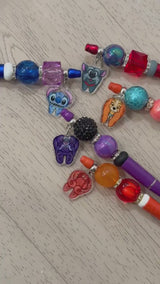Dental Pens