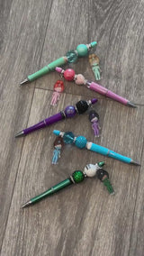 Dental Pen