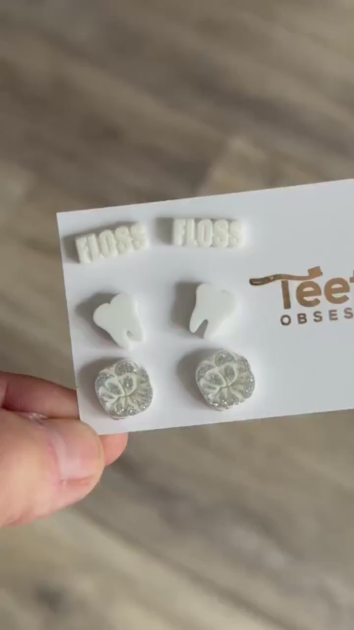 Tooth