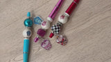 Dental Pens