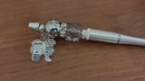 Dental Implant