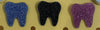 Bogg Bag Tag