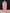 Getting on My Nerves Tooth Collection | Tumbler, Dental Glass, Coffee Cup, Straw Topper & Stanley Charm | Teeth Obsessed