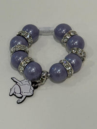 Tooth Charm for Stanley Tumbler: Dental Gift for Hygienist
