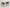 Glitter Tooth Earrings: Dental Hygienist Gift, Hypoallergenic
