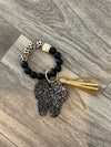 Cheetah Tooth