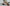 Cream dental keychains featuring Whiskers and Woofs characters from Teeth Obsessed, with detailed cat and dog designs.