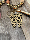 Dental Keychain