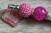 Denture Tooth Pen