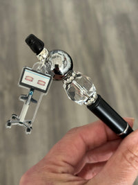 Itero Writing Pens