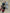 Dental X-Ray Teeth Sticker: Hygienist/Assistant Gift