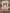 Red Getting On My Nerves dental sticker from Teeth Obsessed featuring bold red text on a sticker for teeth-themed decor.