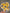 Sunflower dental sticker by Teeth Obsessed, featuring a bright sunflower design for decorating teeth or dental crafts.