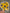 Sunflower dental sticker from Teeth Obsessed featuring a vibrant sunflower design on a tooth-shaped sticker.