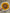 Sunflower dental sticker by Teeth Obsessed featuring bright sunflower design on a tooth-shaped sticker for fun oral decor.