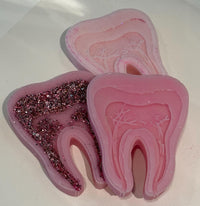 Nerve Wax Melts