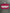 Tooth Car Freshener: Dental Gift for Hygienist/Dentist