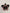 Peach-scented Pug Tooth Dental Freshener Freshies vent tart by Teeth Obsessed, designed to freshen pet's breath and environment.
