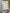 Dental Paper Clips, Tooth Clips, Teeth and Floss Paper Clips, Dental Gifts, Dental Office Gifts, Dental Hygiene Gift