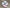 Sloth Tooth Notepad and magnet set by Teeth Obsessed featuring a cute sloth and dental-themed animal notes.