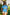 White shirt featuring a 