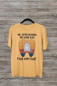 Funny Dental Joke | Dental T-Shirt | Dental Assistant Shirt | Dental Hygienist | Dentist Gift | Dental Office Shirt